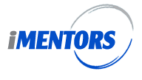 imentors.us